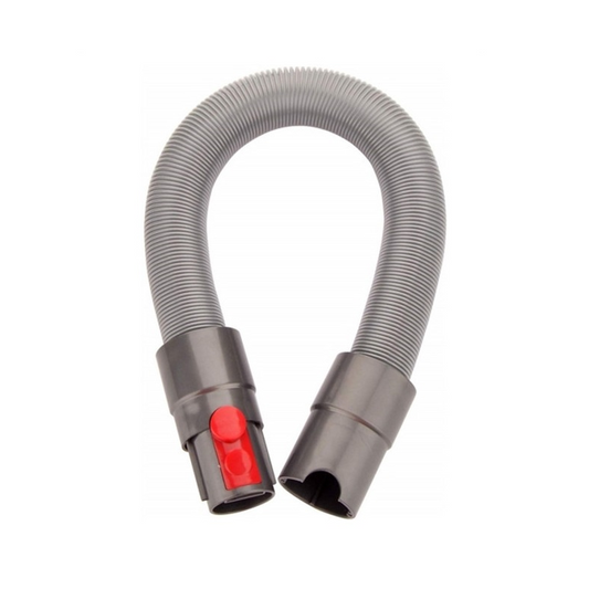 Extension Hose Attachment For Dyson
