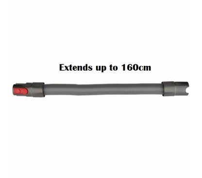 Extension Hose Attachment For Dyson