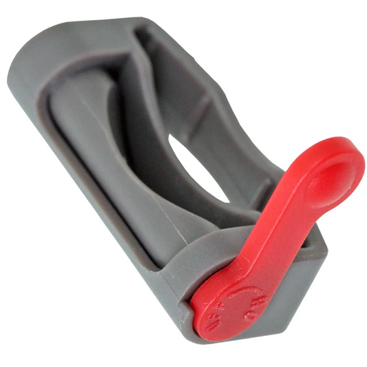 Vacuum Trigger Lock For Dyson