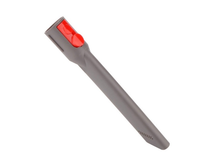 Crevice Nozzle Attachment for Dyson