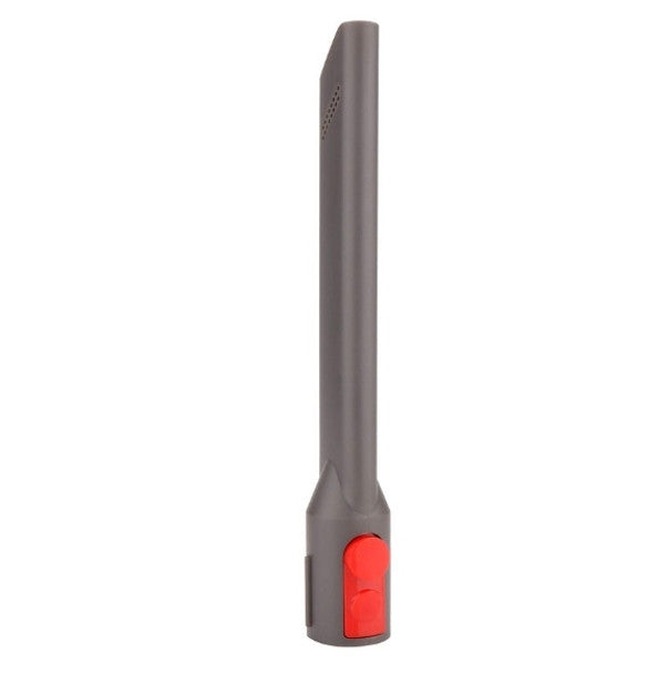 Crevice Nozzle Attachment for Dyson