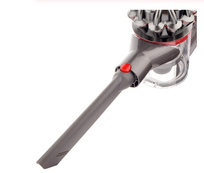 Crevice Nozzle Attachment for Dyson