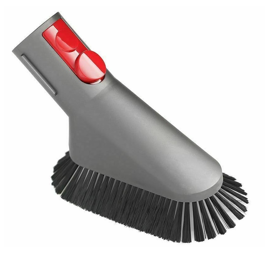 Mini Soft Dusting Brush Attachment for Dyson