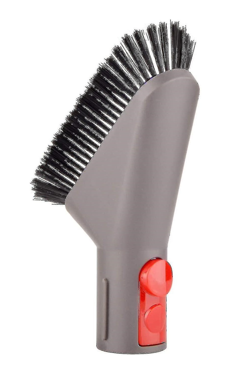 Mini Soft Dusting Brush Attachment for Dyson