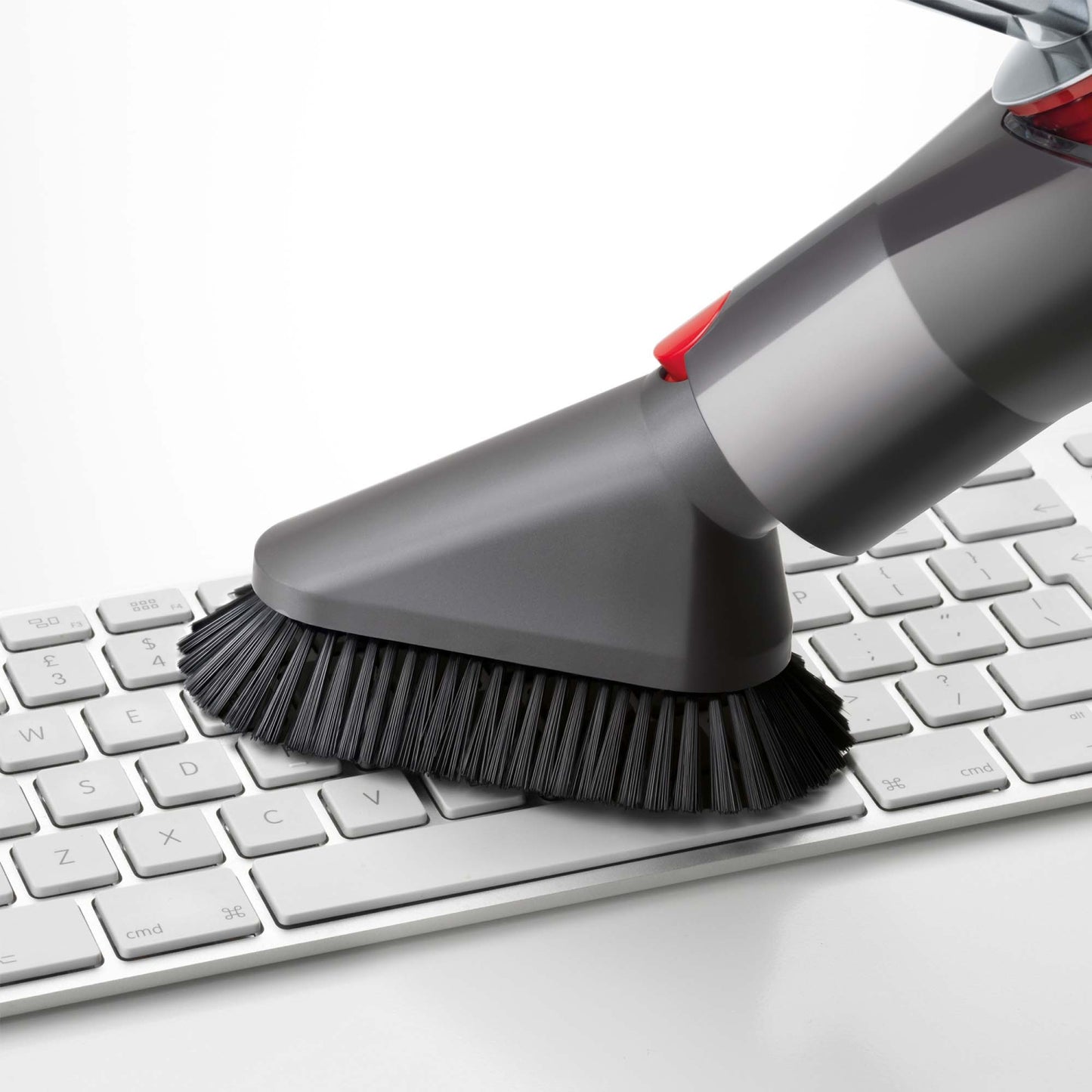 Mini Soft Dusting Brush Attachment for Dyson