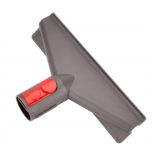 Wide Upholstery and Mattress Attachment For Dyson