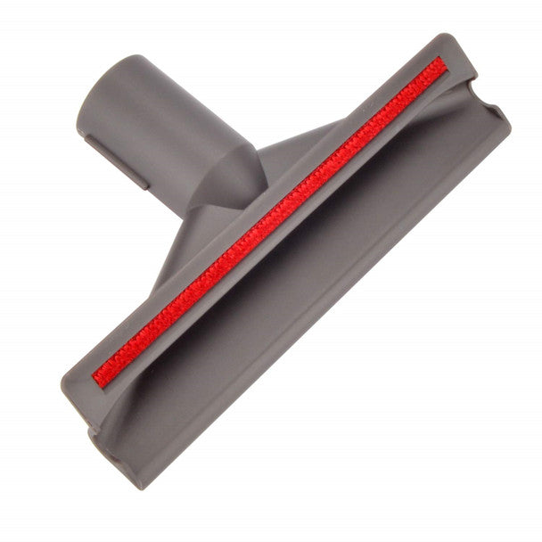 Wide Upholstery and Mattress Attachment For Dyson