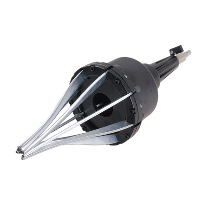 Pneumatic CV Boot Installation Tool