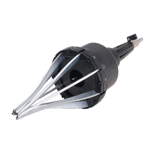 Pneumatic CV Boot Installation Tool