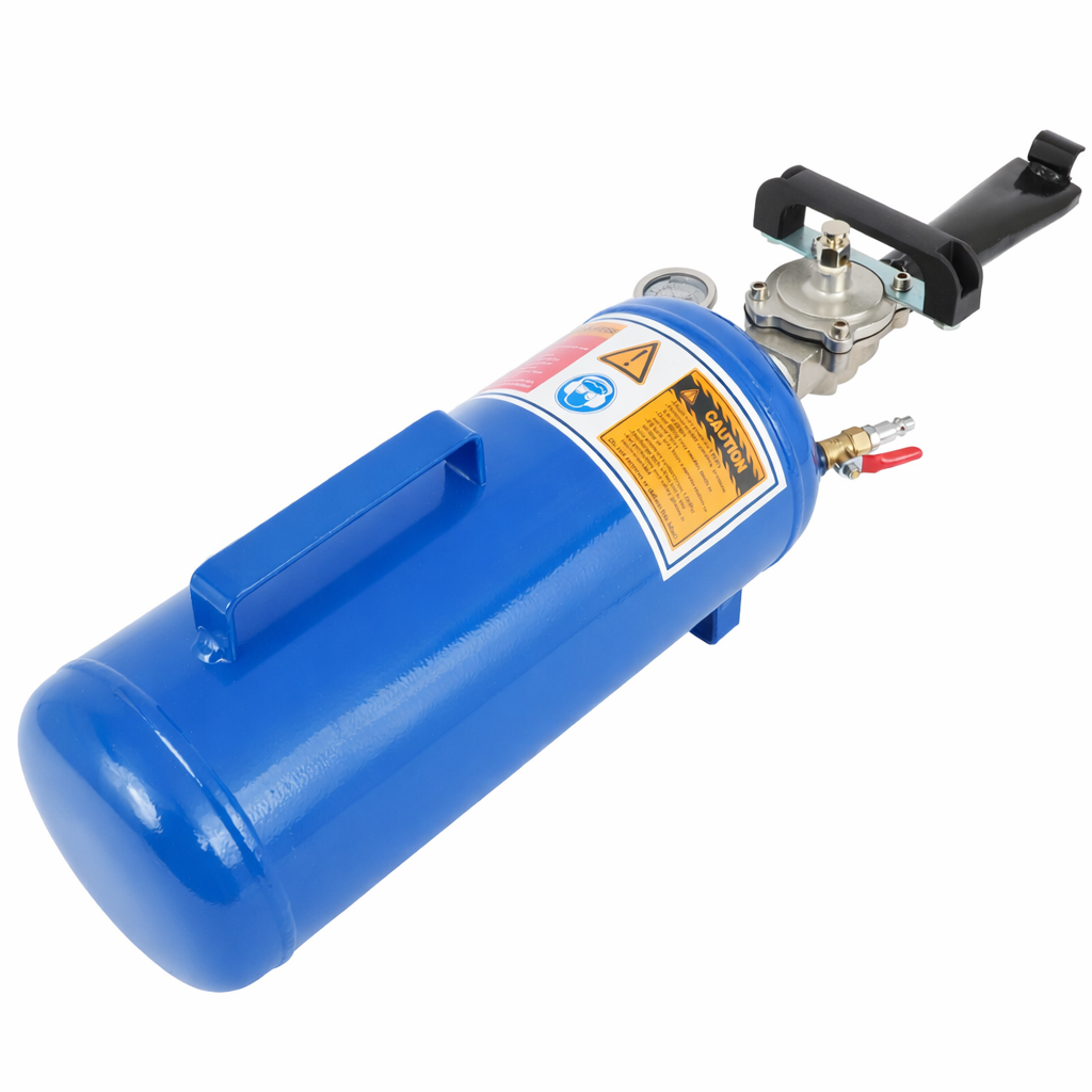 8L Tyre Bead Blaster