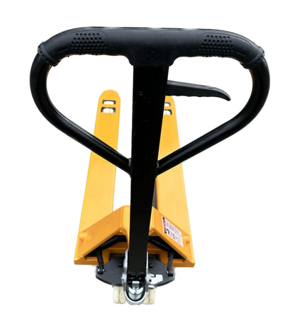 2500kg Low Profile CHEP Pallet Jack