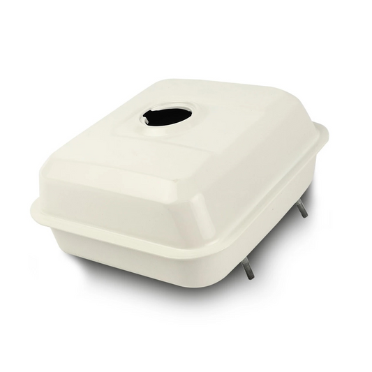 GX140 - GX200 & Clones Fuel Tank