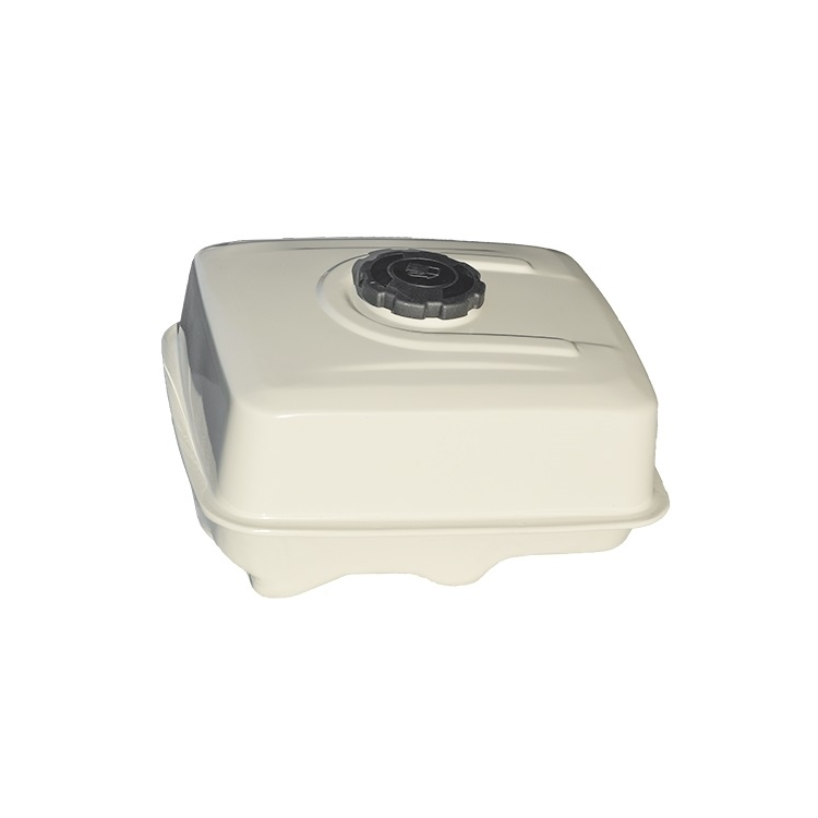 GX240 - GX270 & Clones Fuel Tank