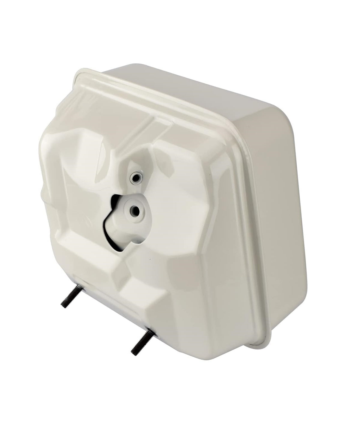 GX240 - GX270 & Clones Fuel Tank