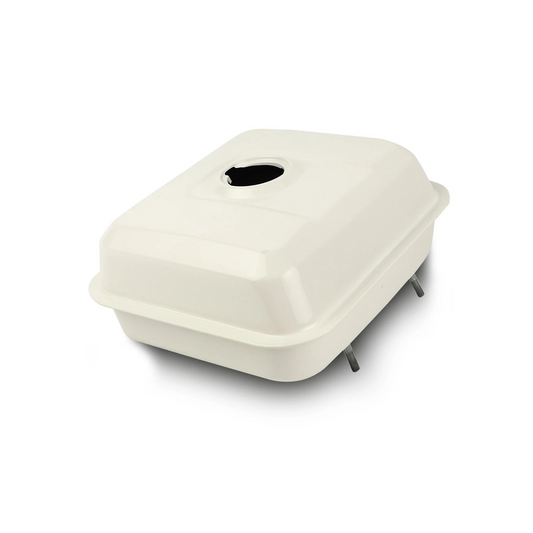 GX340 - GX390 & Clones Fuel Tank
