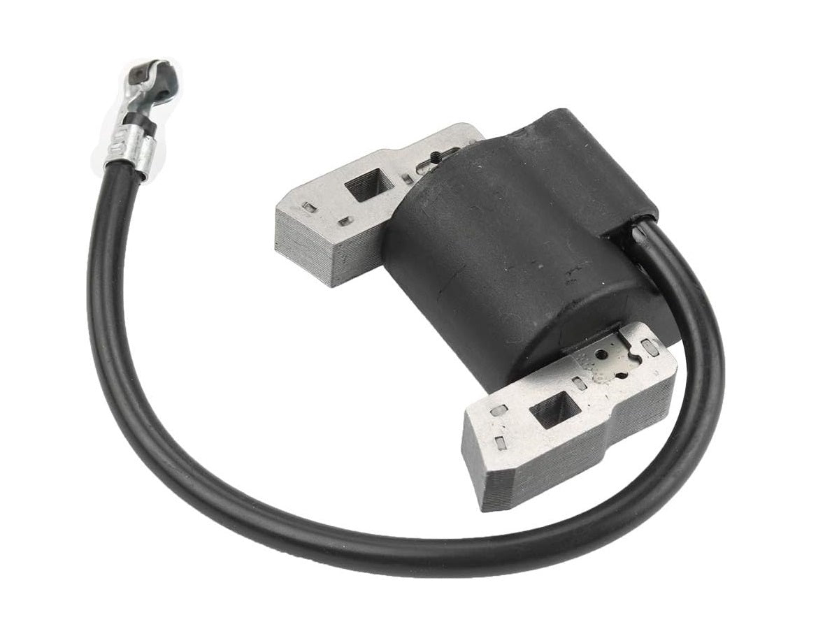 Briggs & Stratton 397358 Magneto Ignition Coil 395491 697037 395490 298316