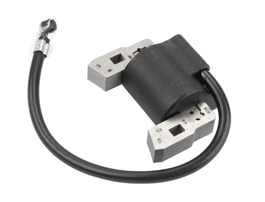 Briggs & Stratton 397358 Magneto Ignition Coil 395491 697037 395490 298316