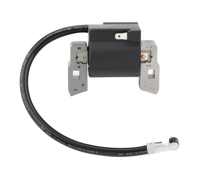 Briggs & Stratton 397358 Magneto Ignition Coil 395491 697037 395490 298316
