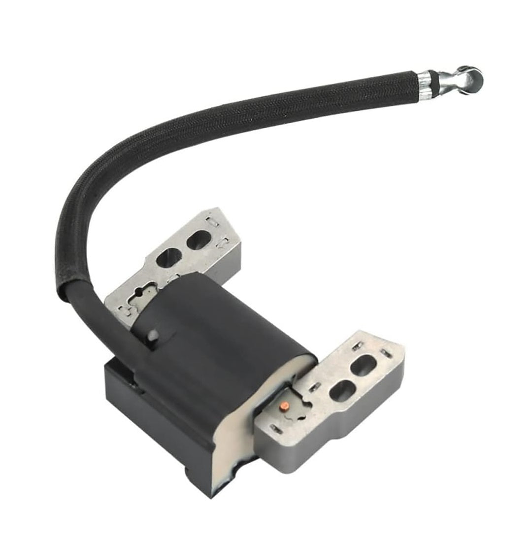 Briggs & Stratton 796964 Magneto Ignition Coil 695711 555530 557040