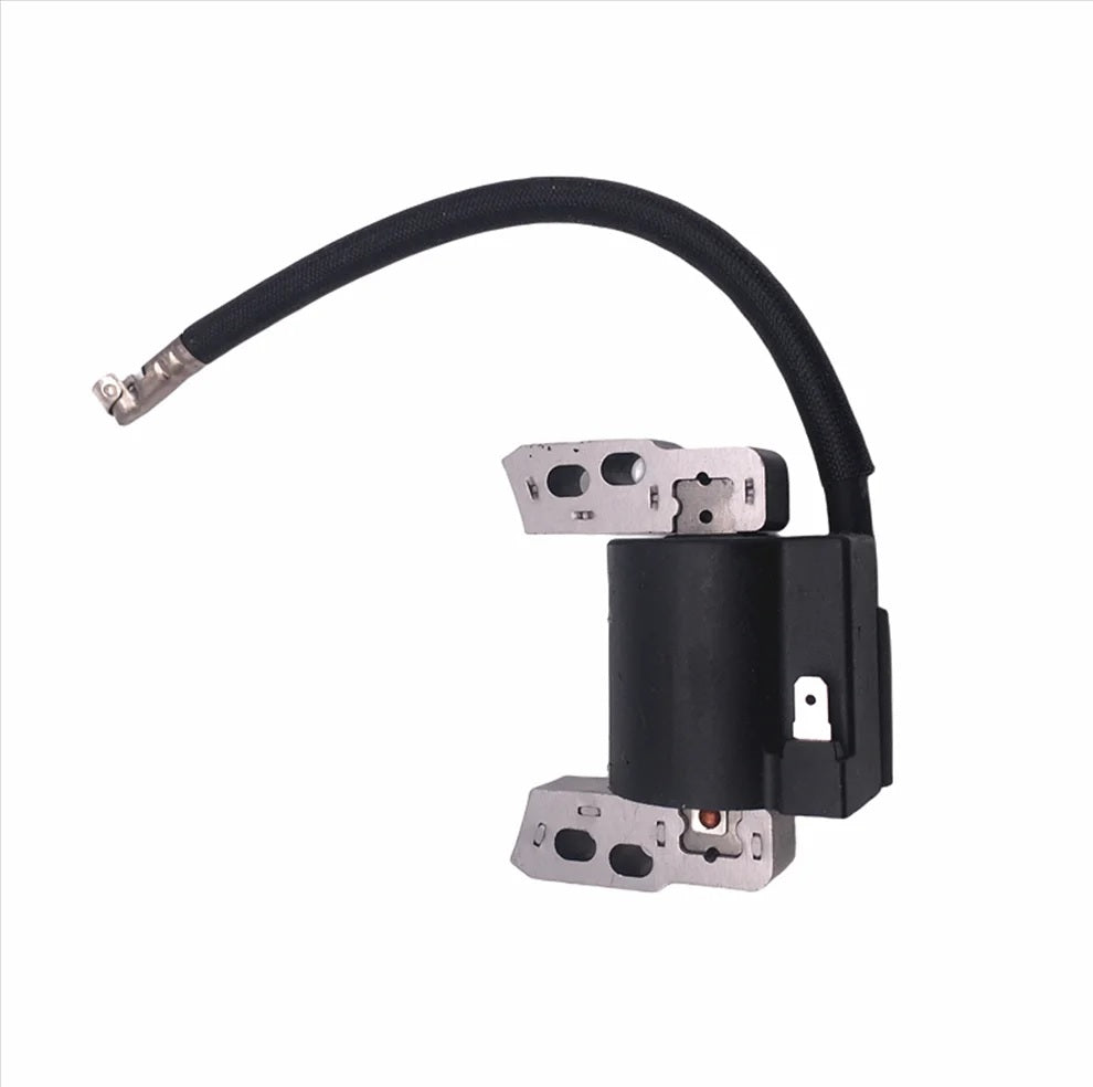 Briggs & Stratton 796964 Magneto Ignition Coil 695711 555530 557040