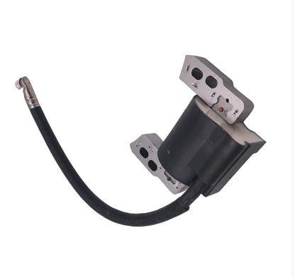 Briggs & Stratton 796964 Magneto Ignition Coil 695711 555530 557040