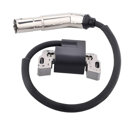 Briggs & Stratton 595304 Magneto Ignition Coil 592841 715231 795315 799650