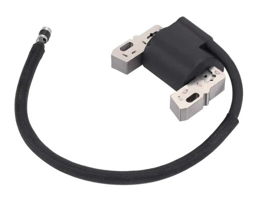 Briggs & Stratton 492341 Magneto Ignition Coil 490586 491312 495859 591459