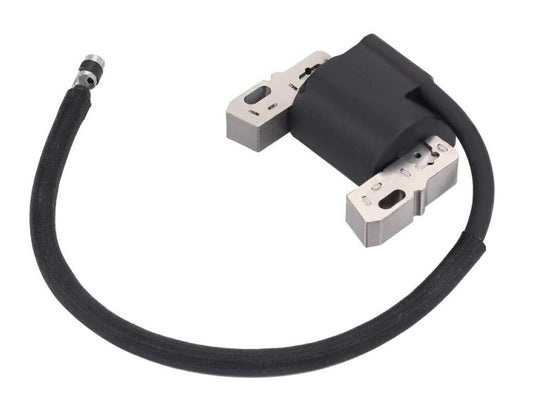 Briggs & Stratton 492341 Magneto Ignition Coil 490586 491312 495859 591459