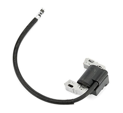 Briggs & Stratton 492341 Magneto Ignition Coil 490586 491312 495859 591459