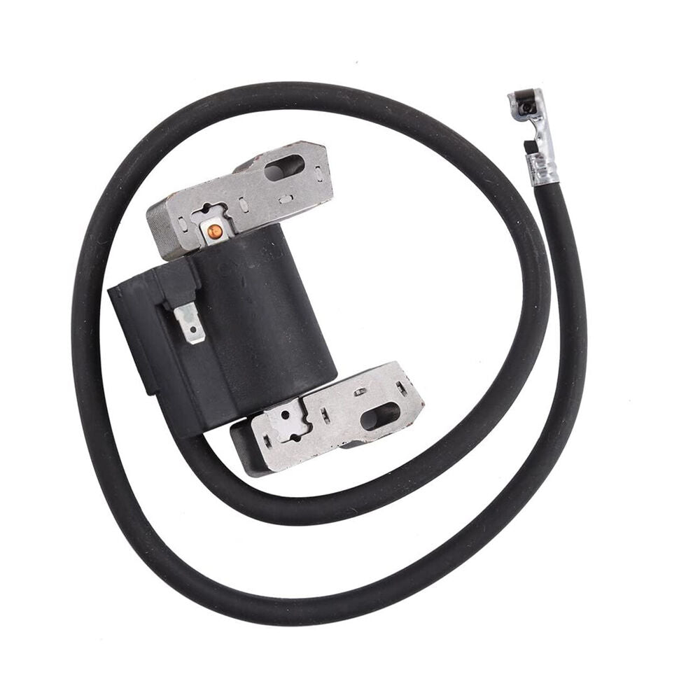 Briggs & Stratton 398811 Magneto Ignition Coil 398265 395492 395326 395326
