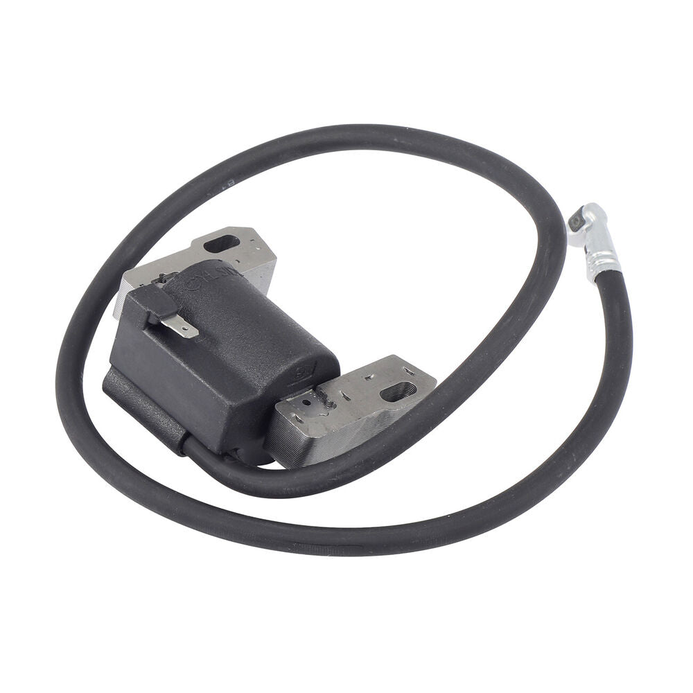 Briggs & Stratton 398811 Magneto Ignition Coil 398265 395492 395326 395326