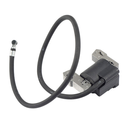Briggs & Stratton 398811 Magneto Ignition Coil 398265 395492 395326 395326