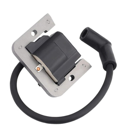 KOHLER 24 584 45-S 2458401S 2458445S 6658410S Magneto Ignition Coil