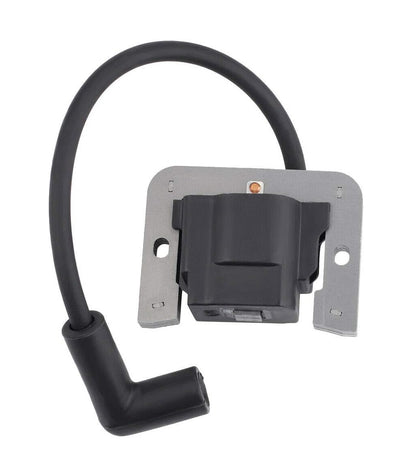 KOHLER 24 584 45-S 2458401S 2458445S 6658410S Magneto Ignition Coil