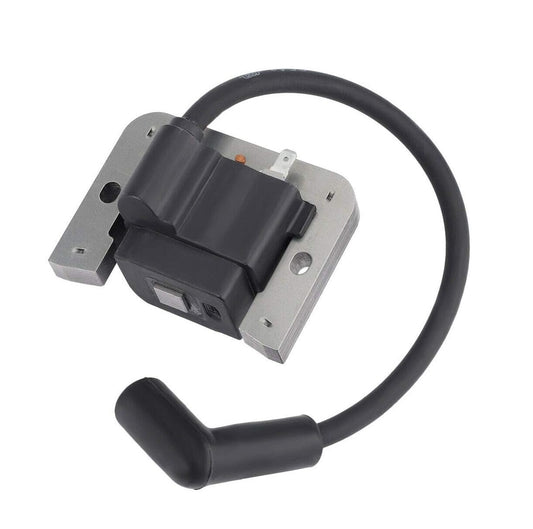 KOHLER 24 584 45-S 2458401S 2458445S 6658410S Magneto Ignition Coil