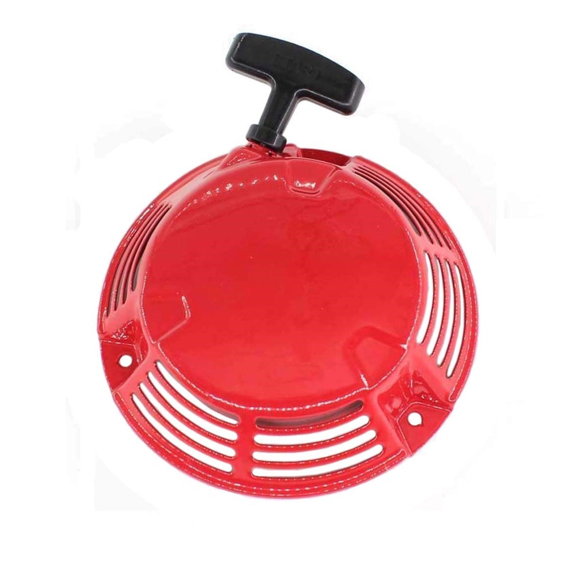 Honda GXV120 GXV140 GXV160 HRU216 HRU196 HR195 Recoil Starter
