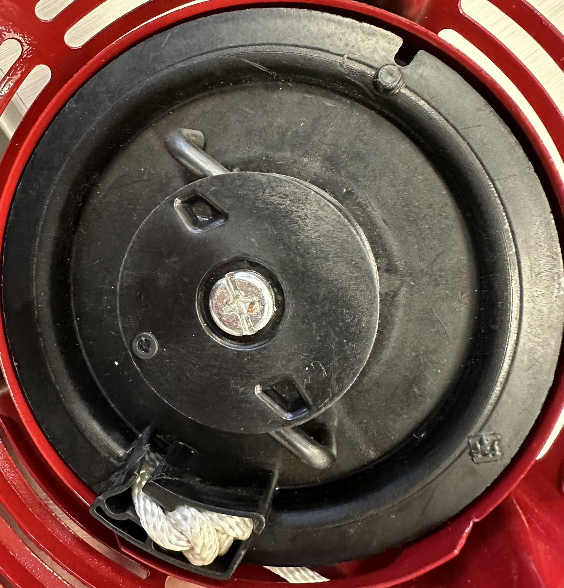 Honda GXV120 GXV140 GXV160 HRU216 HRU196 HR195 Recoil Starter