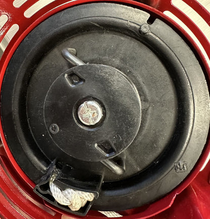Honda GXV120 GXV140 GXV160 HRU216 HRU196 HR195 Recoil Starter