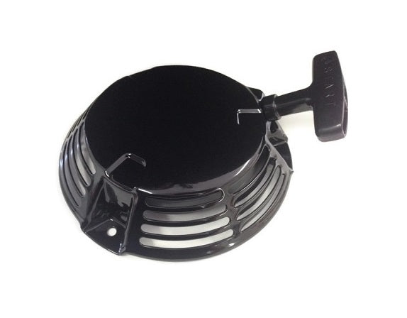 Honda GXV120 GXV140 GXV160 HRU216 HRU196 HR195 Recoil Starter