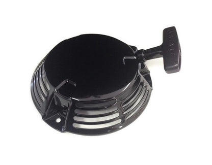 Honda GXV120 GXV140 GXV160 HRU216 HRU196 HR195 Recoil Starter