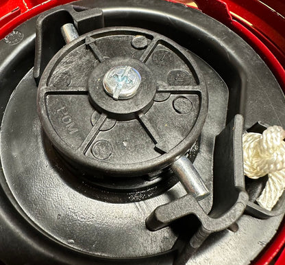 Honda GXV120 GXV140 GXV160 HRU216 HRU196 HR195 Recoil Starter
