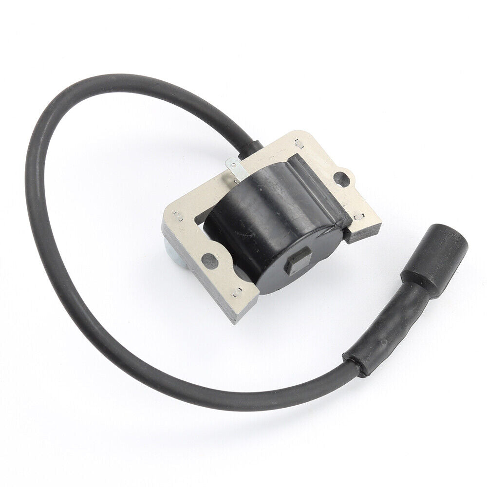 KOHLER 12 584 04-S 12 584 01-S M133019 CH11-15 Magneto Ignition Coil