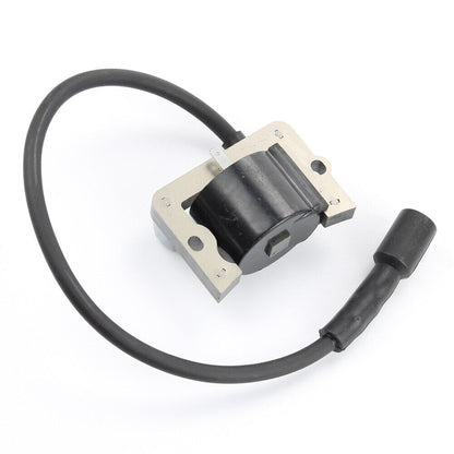 KOHLER 12 584 04-S 12 584 01-S M133019 CH11-15 Magneto Ignition Coil