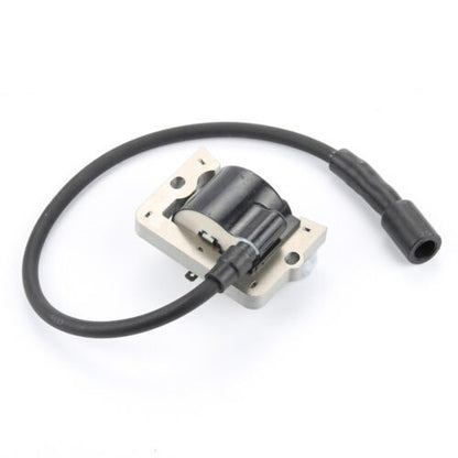 KOHLER 12 584 04-S 12 584 01-S M133019 CH11-15 Magneto Ignition Coil