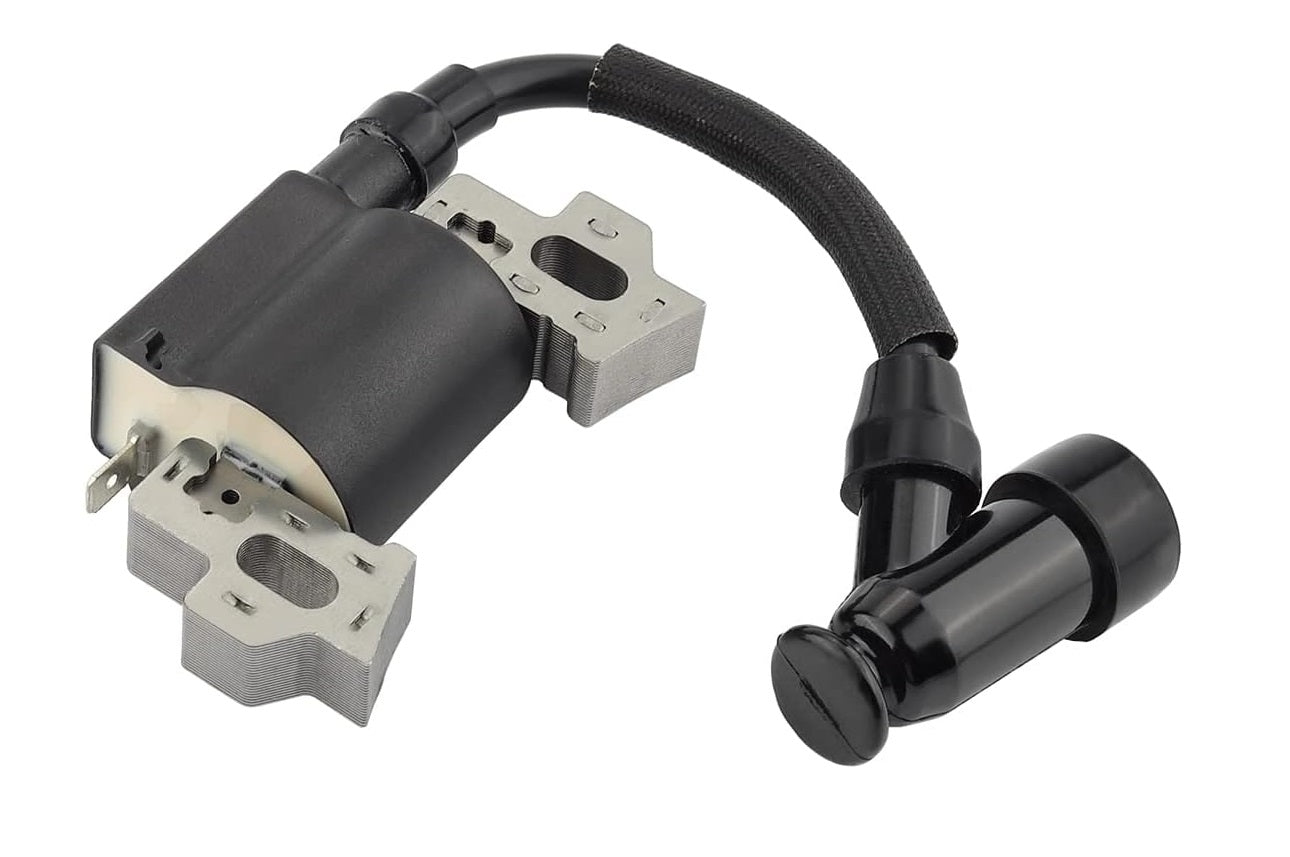 KOHLER 14 584 04-S 14 584 16-S Magneto Ignition Coil