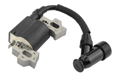 KOHLER 14 584 04-S 14 584 16-S Magneto Ignition Coil