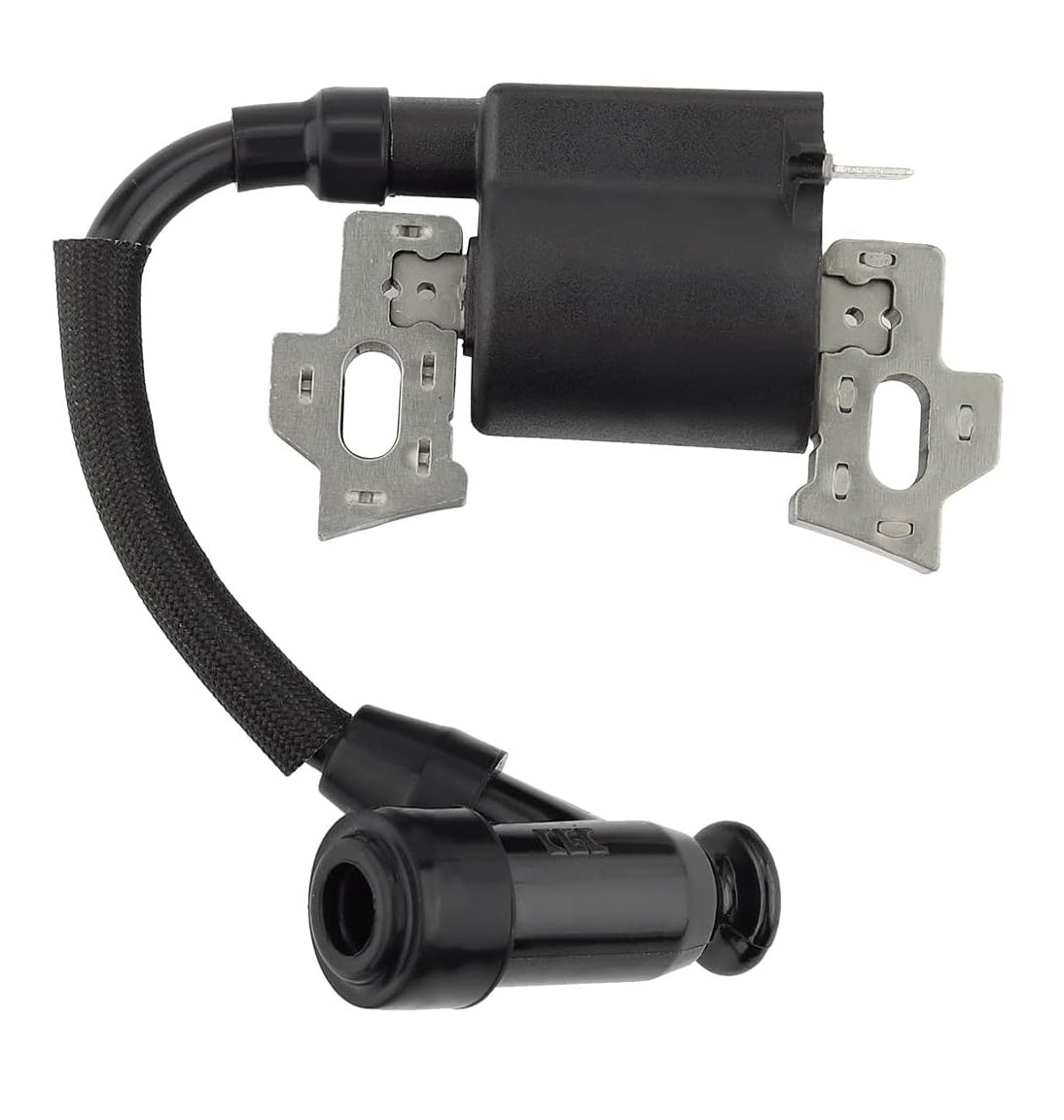 KOHLER 14 584 04-S 14 584 16-S Magneto Ignition Coil