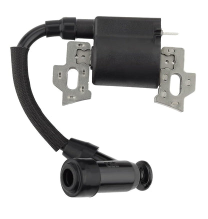 KOHLER 14 584 04-S 14 584 16-S Magneto Ignition Coil