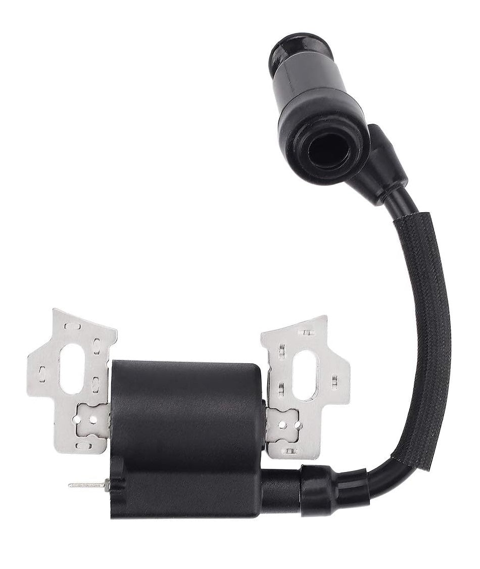 KOHLER 14 584 04-S 14 584 16-S Magneto Ignition Coil