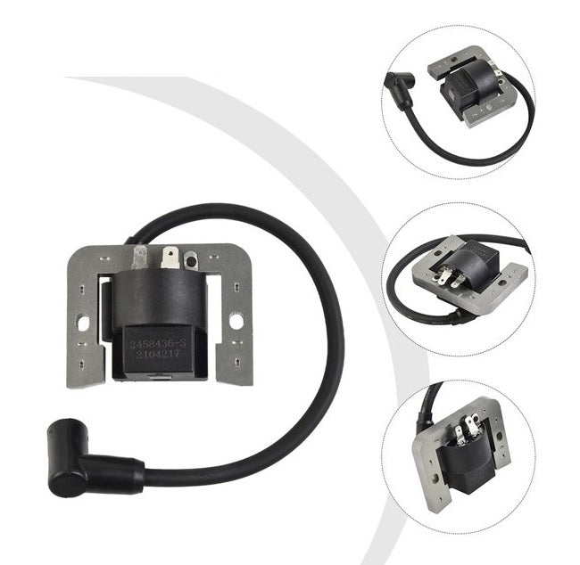 KOHLER 24 584 15S 2458403 2458411S 2458436S 2475723 Magneto Ignition Coil